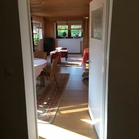 Habitación en casa particular Schones In Gimmeldingen/ Konigsbach