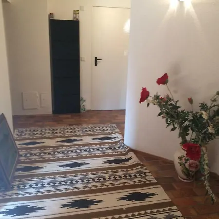 Schones In Gimmeldingen/ Konigsbach *