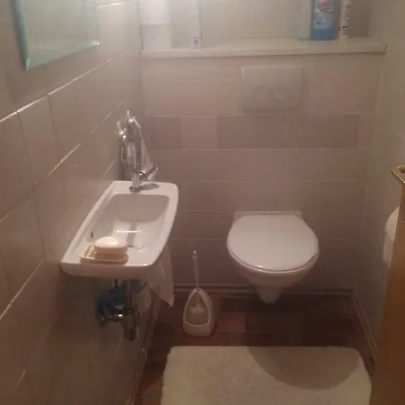 Schones In Gimmeldingen/ Konigsbach