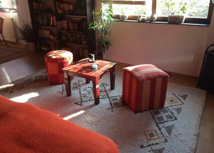 Schones In Gimmeldingen/ Konigsbach Privatunterkunft Neustadt an der Weinstraße