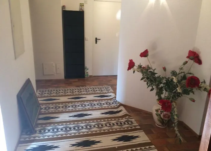 Schones In Gimmeldingen/ Konigsbach *