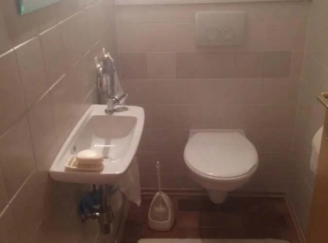 Schones In Gimmeldingen/ Konigsbach